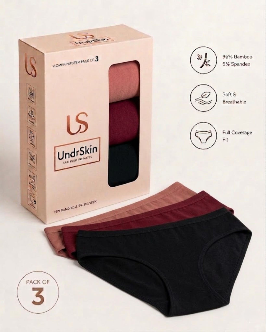 Shades Pack 2