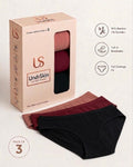 Shades Pack 2