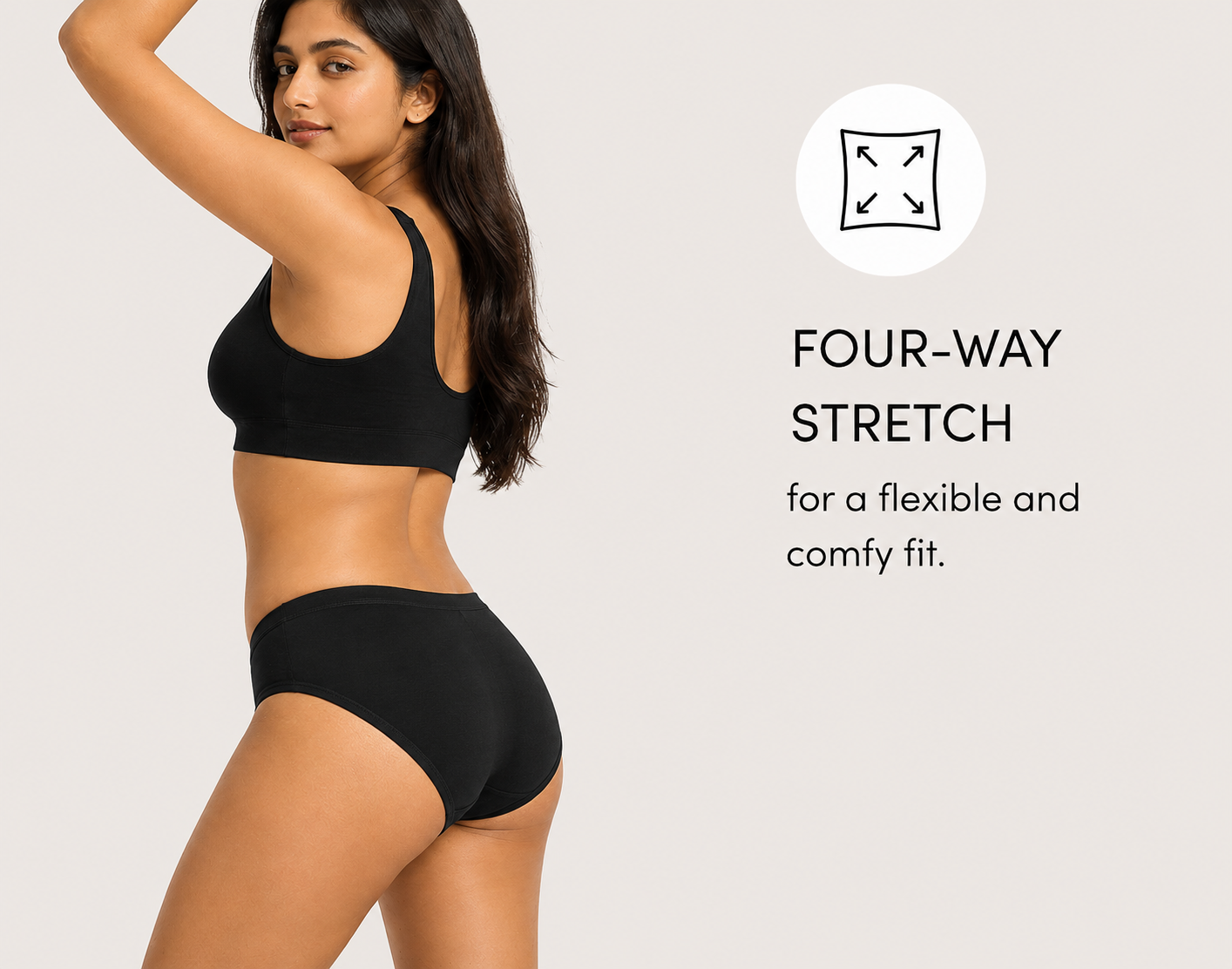 Everyday Core Pack 2