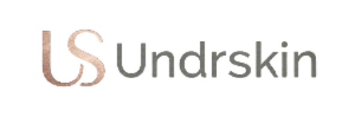 UndrSkin