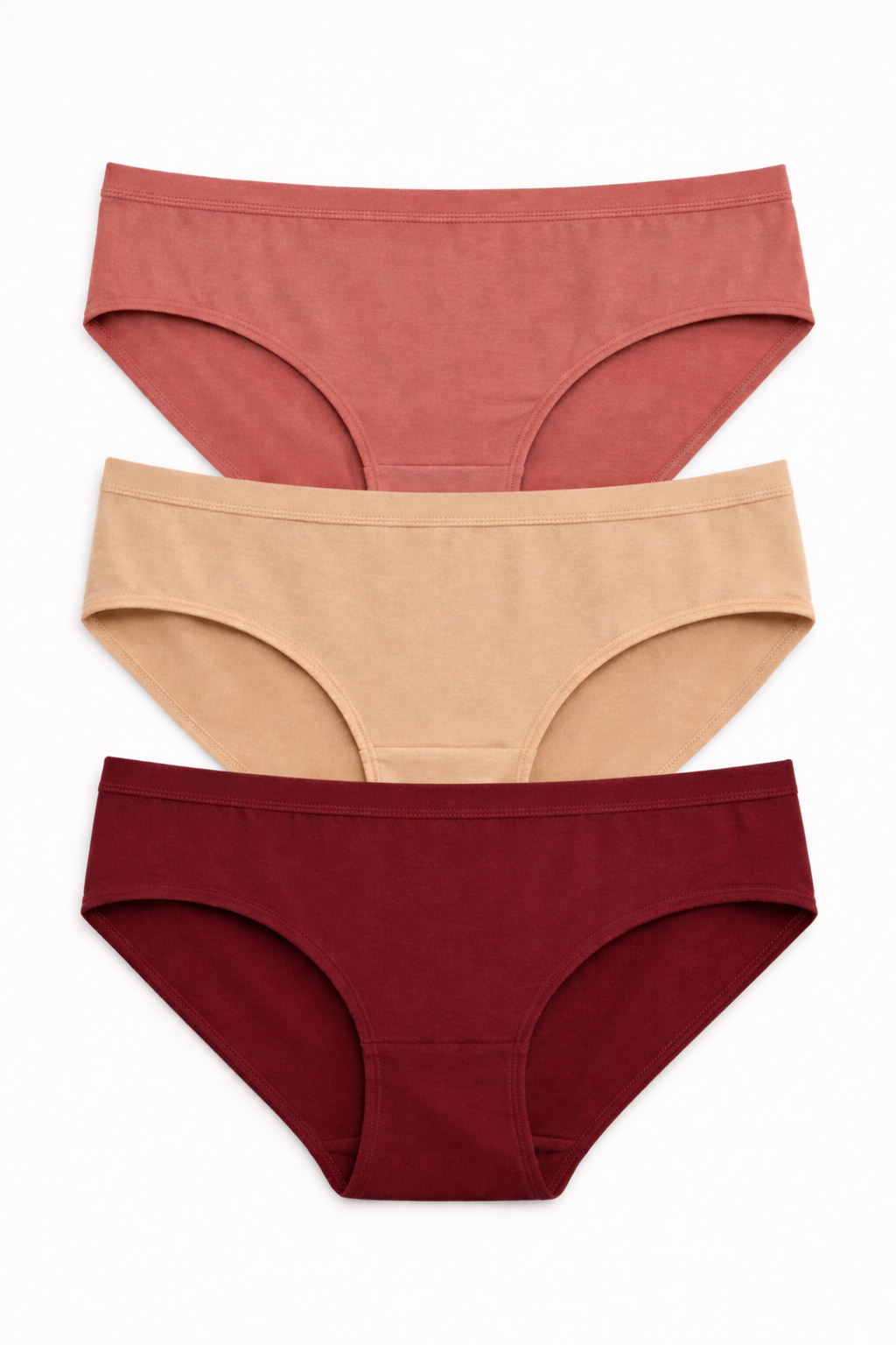 Shades Pack 1