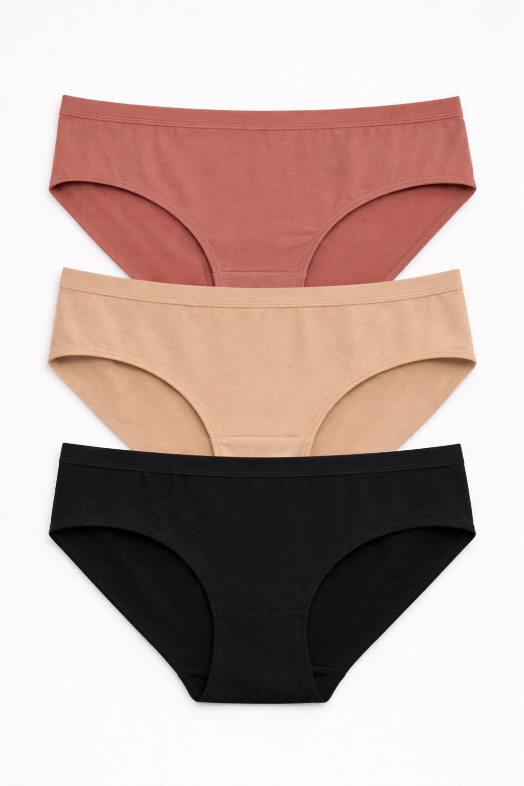 Everyday Core Pack 2