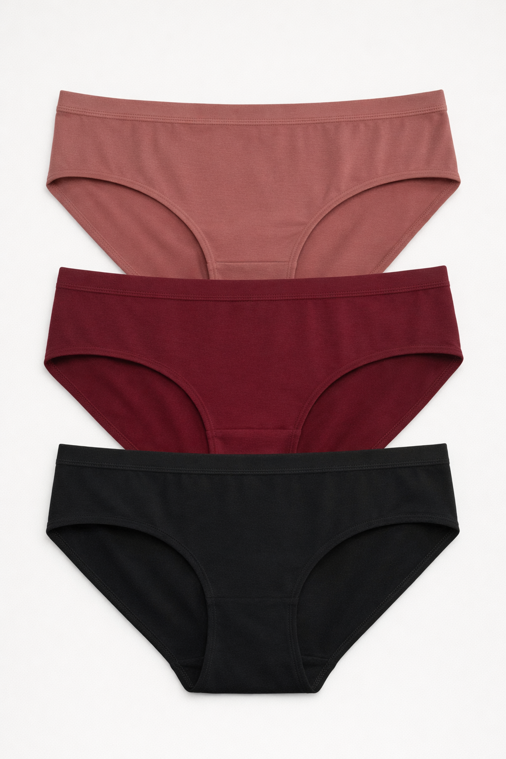 Shades Pack 2