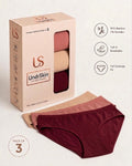 Shades Pack 1